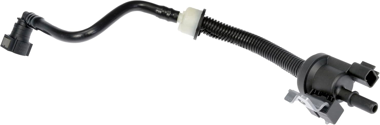 Dorman 994-554 Vapor Canister Purge Valve for Ford Models