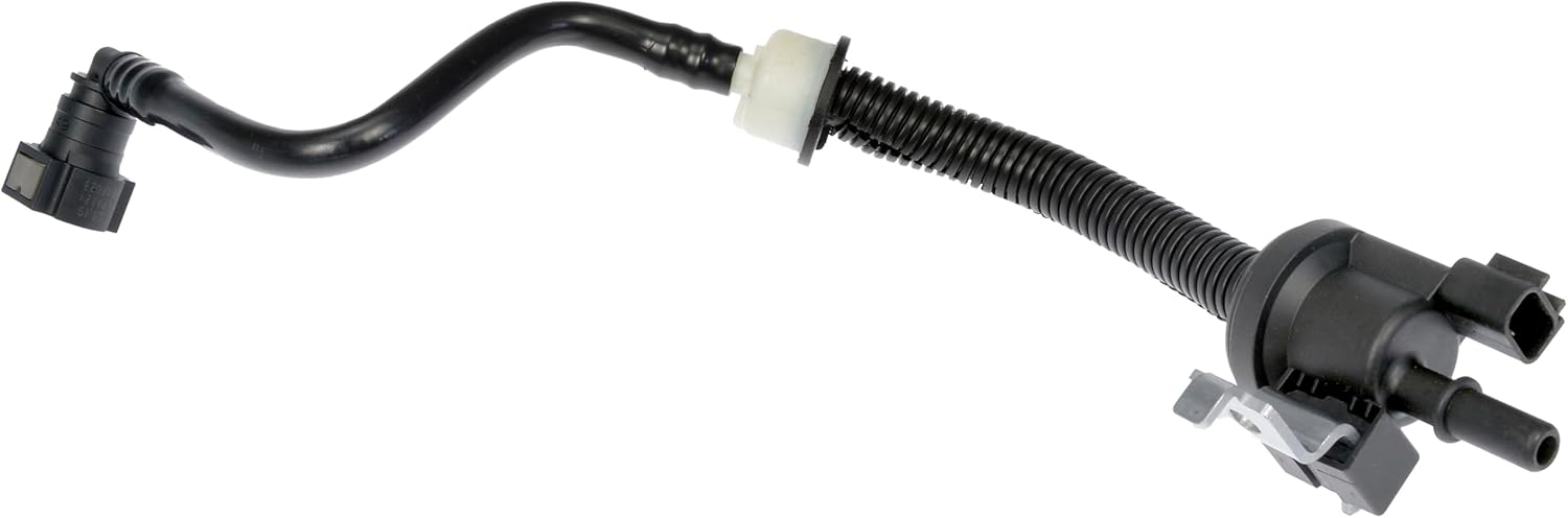 Dorman 994-554 Vapor Canister Purge Valve for Ford Models