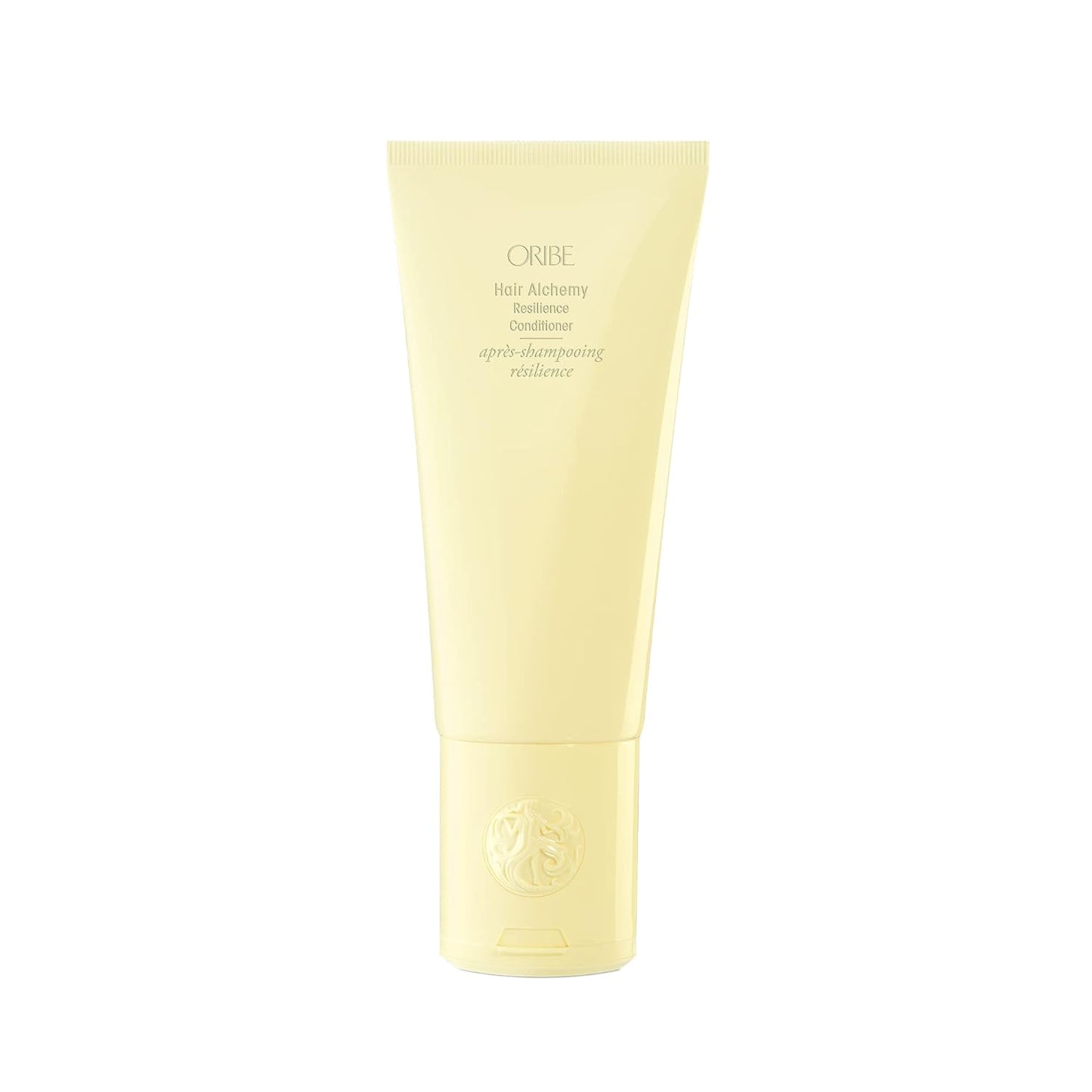 ORIBE Hair Alchemy Strengthens! 
