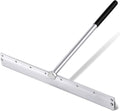11.25 Inch Sheet Metal Folding Hemming Tool for HVAC Ducts