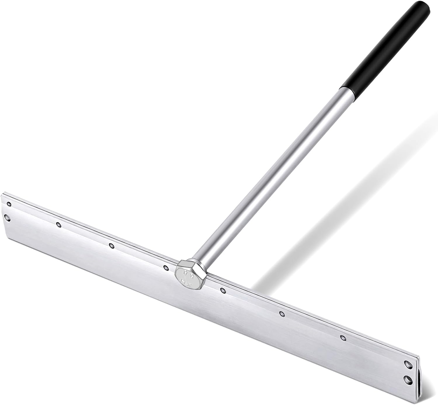 11.25 Inch Sheet Metal Folding Hemming Tool for HVAC Ducts