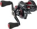 Piscifun Alijoz 300 Baitcaster Reel - Big Fish Ready