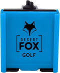 DESERT FOX GOLF - Ultimate Phone Caddy