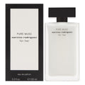 NARCISO RODRIGUEZ Pure Musc for Woman Eau De Parfum Spray - Long