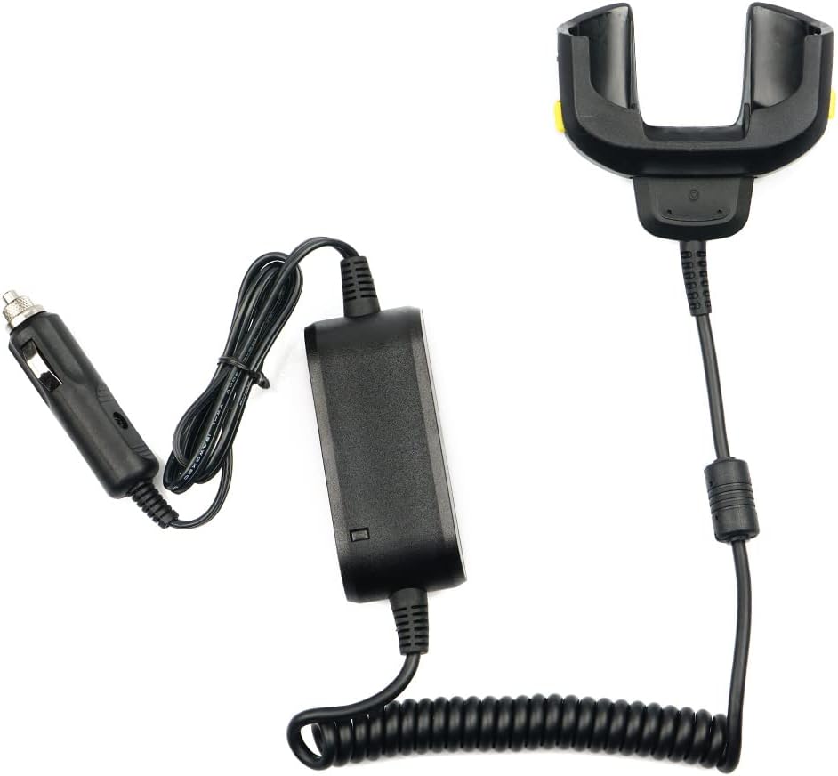 Fast Charging for Zebra TC70 & TC77 PDA - LANADO