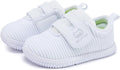 Baby Shoes Infant Sneakers Non-Slip First Walkers - Breathable