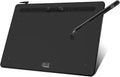 Adesso Large Graphics Drawing Tablet Pad 10 x 6 in - Precise 8192