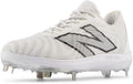 New Balance FuelCell 4040 V7 Metal Baseball Shoe - Propulsive