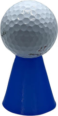 KDD Golf Mat Tees - Performance Boost!