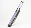 SHARK QV201 WANDVAC Handheld Vacuum - Lightweight Powerful Suction