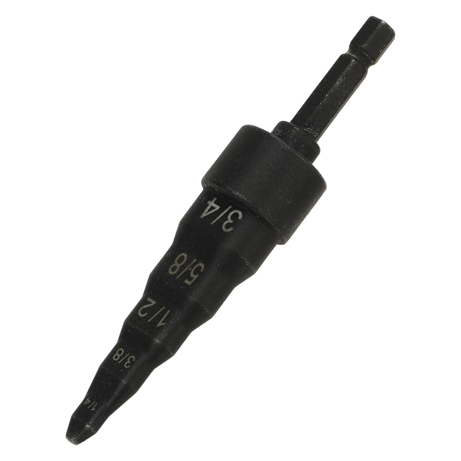 5-in-1 Copper Tube Expander for Easy AC Installation