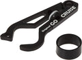GC-A1BK GO CRUISE 2 Universal Throttle Control System Review