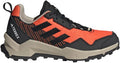 adidas Terrex Ax4 C Hiking Sneakers Women - Lightweight Trail Comfort