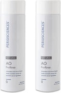 PerioSciences Natural Mouthwash Rinse for Healthier Gums