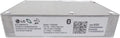 2014 Chevy Cruze Bluetooth OnStar GPS VCIM Module - OEM Fit