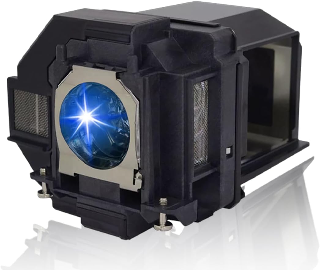 EL PLP97 Replacement Projector Lamp for EPSON Projectors