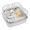 Resmed S9 H5i Standard Cleanable Water Chamber Tub - Durable CPAP Part
