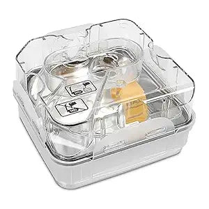 Resmed S9 H5i Standard Cleanable Water Chamber Tub Review