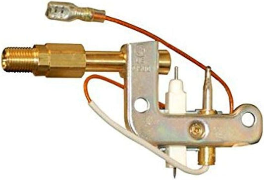 Mr. Heater Big Buddy Pilot Assembly - Reliable Replacement