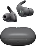 Beats Fit Pro True Wireless Noise Cancelling In-Ear Headphones - Sage