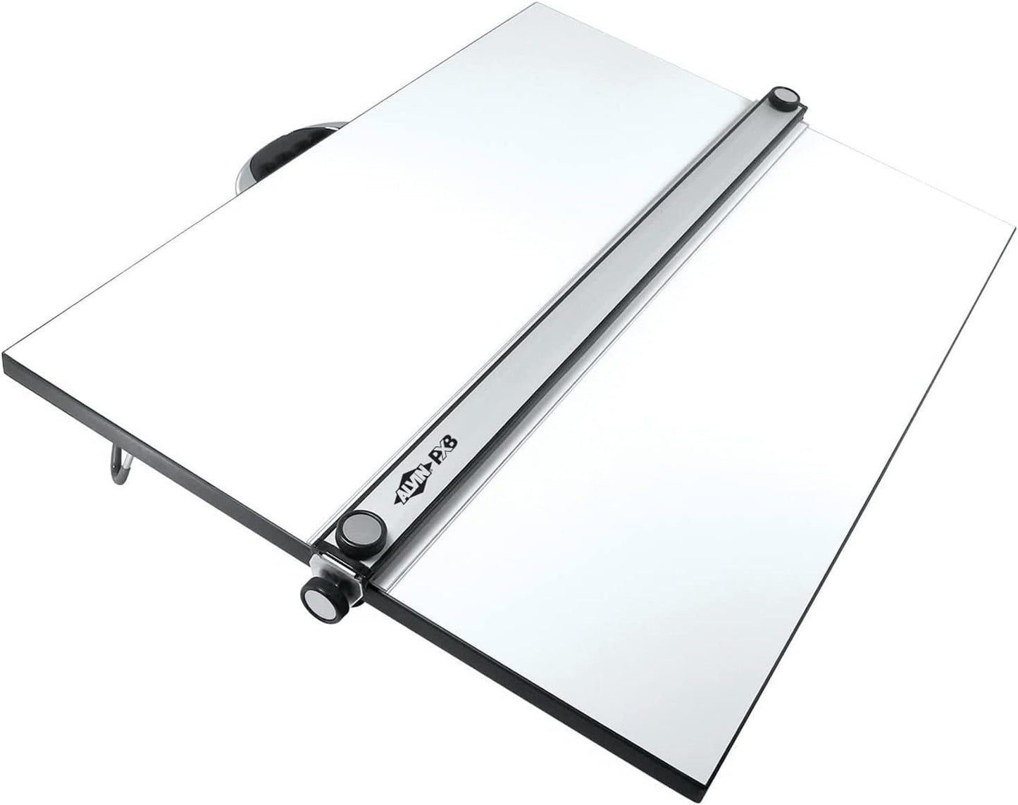 ALVIN Portable Drafting Board 30 x 42 Inches for Professionals
