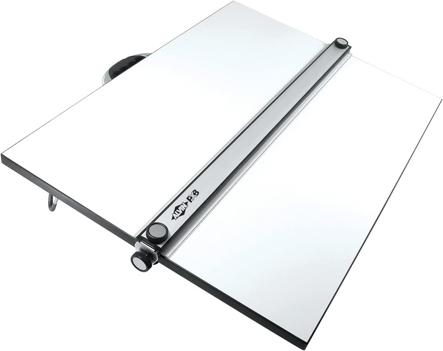 ALVIN Portable Drafting Board 30 x 42 Inches for Professionals