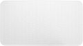 Silicone Dish Drying Mat for Multiple Usage - Heat Resistant 32in x
