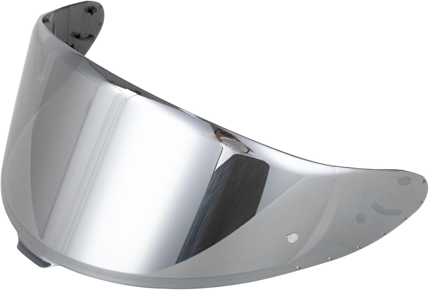 Soman RF-1400 Visor Shield Replacement for Clear Vision & Safety