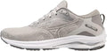 Mizuno Women's Wave Legacy Training Shoes - Stable