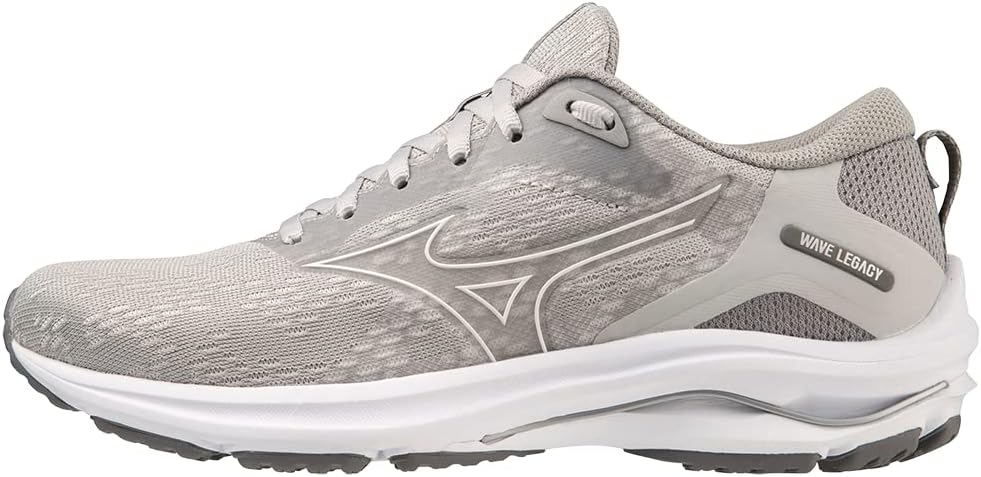Mizuno Women's Wave Legacy Training Shoes for Athletes and Coaches