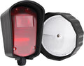 TOPENS TRF3 Reflective Photocell Safety Beam Sensor - Gate Safety