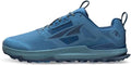 Men's Lone Peak 8 Trail Running Shoe - Balanced Cushioning