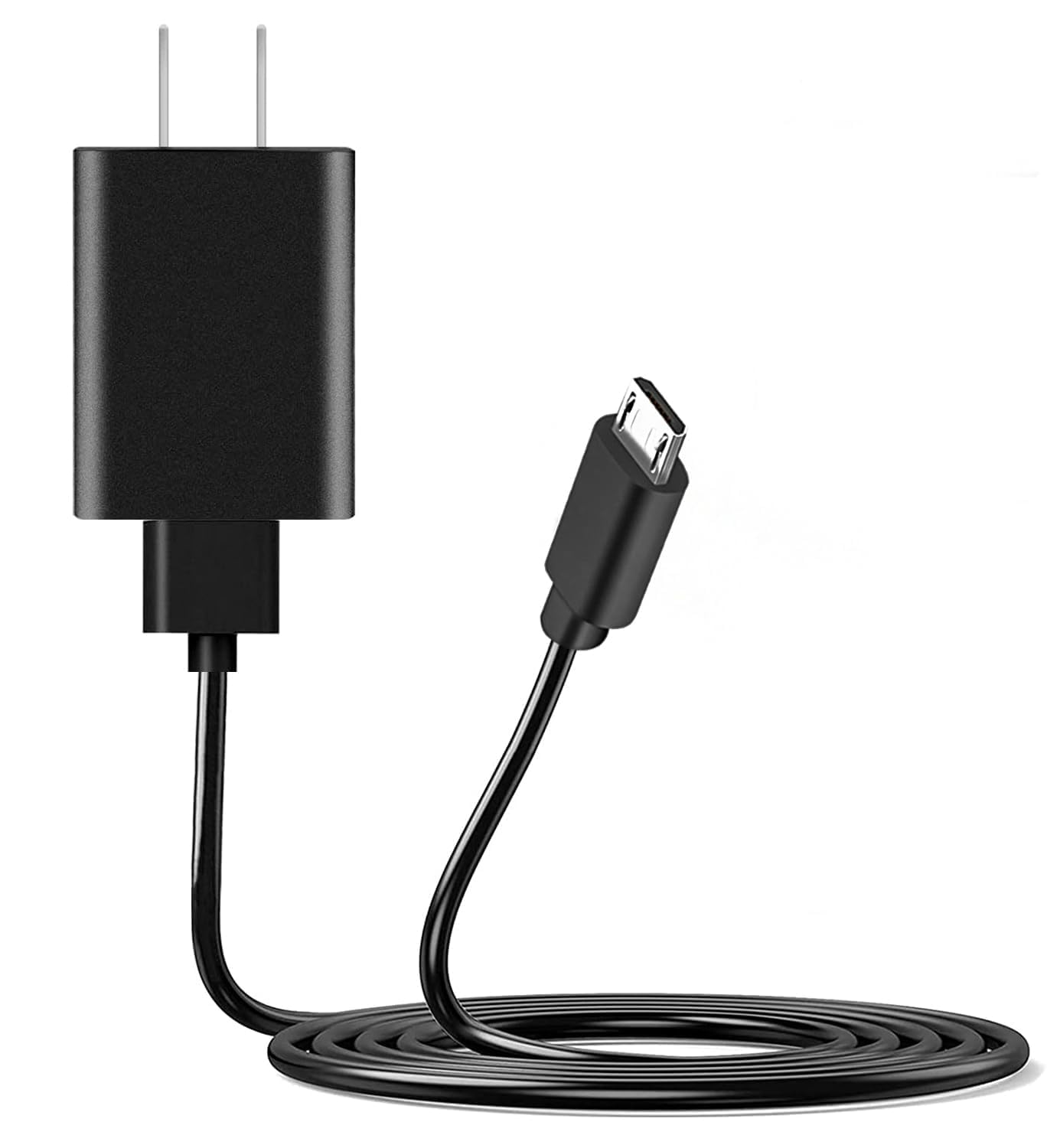 Fast Charge T:Slim X2 Insulin Pump with KUEVKA 6FT Cable