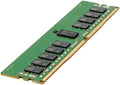HPE 16GB DDR4 SDRAM Memory Module - Reliable Server Upgrade