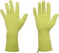 Foxgloves Original Gardening Gloves - Durable, Comfortable Fit