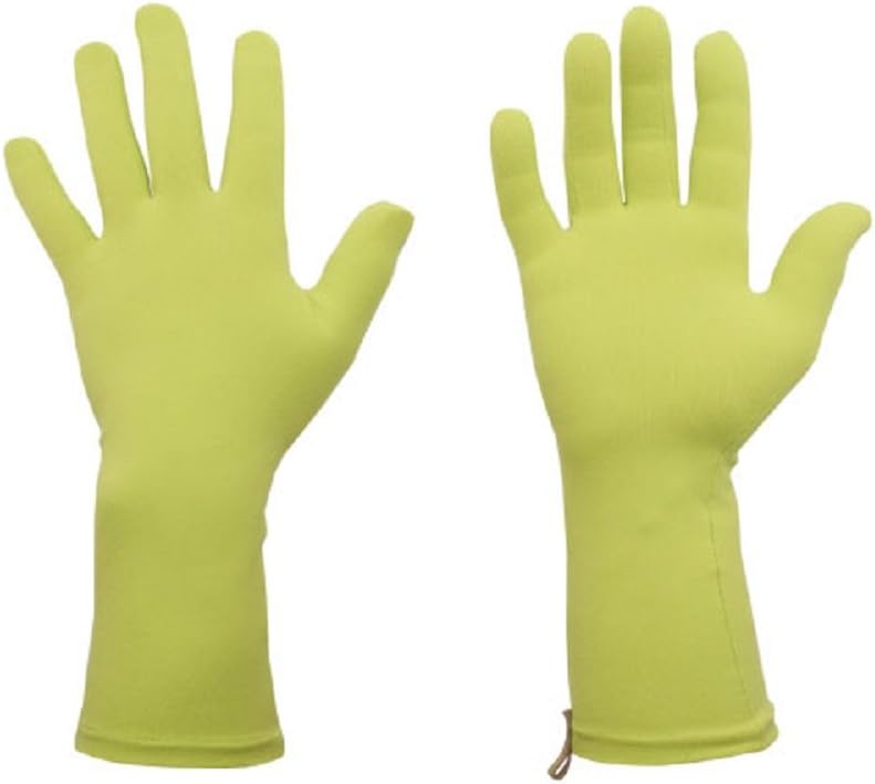 Foxgloves Original Gardening Gloves with Water Resistant Fabric