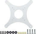 Odyssey 43in G7 Mount Adapter for Samsung 43in Monitors