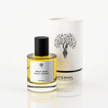 Eternal Half Man Half Horse Perfume Oil - Unisex Long Lasting Scent