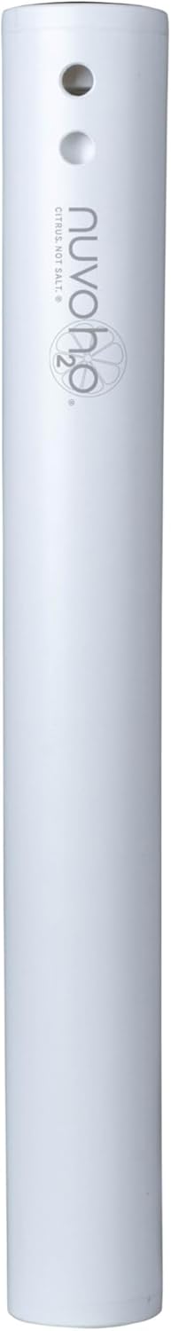 NuvoH2O Replacement Cartridge for Citrus Filtered Water System