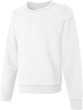 Hanes Girls' Soft Fleece Crewneck Sweatshirt