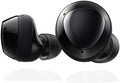 Galaxy Buds Plus True Wireless Earbuds - Long Battery Life