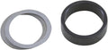 Yukon Gear & Axle SK CSJK-R Solid Spacers, Shims & Shim Kits - Durable