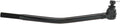 TRQ Front Inner Tie Rod End Left LH Compatible with Ford Econoline Van