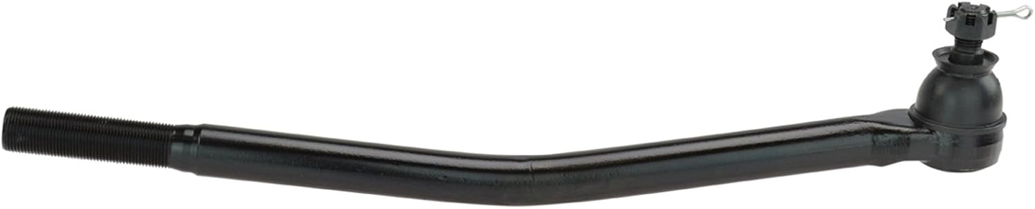 TRQ Front Inner Tie Rod End for Ford Econoline Van E250 E350 E450