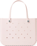 BOGG BAG Original Extra Large Tote Bag for All Your Adventures