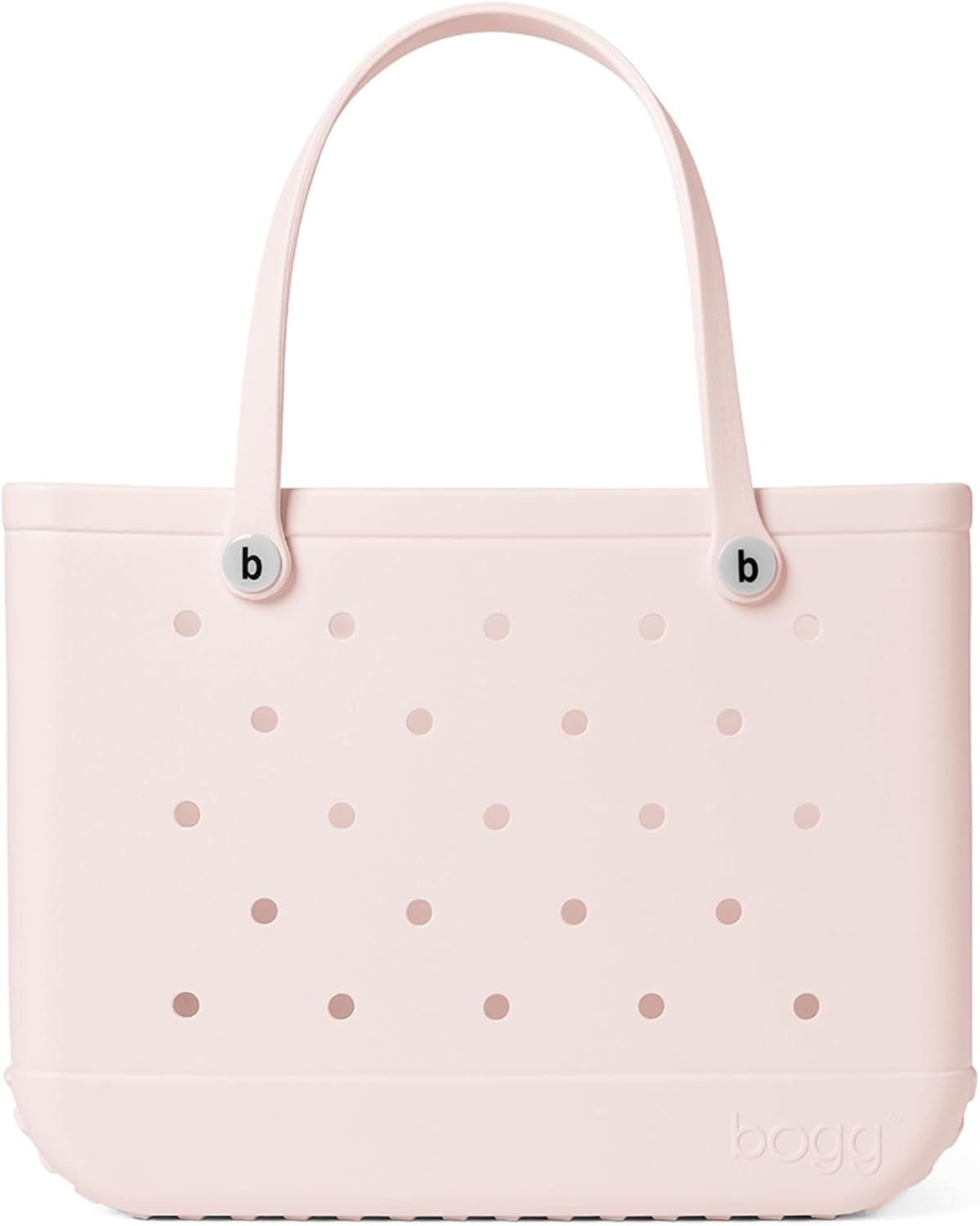 BOGG BAG Original Extra Large Tote Bag for All Your Adventures