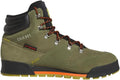 adidas Terrex Snowpitch Cold.rdy Shoe - Warm, Rugged Hiking Boots