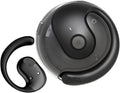 Wireless Bluetooth Open Ear Earbuds, Waterproof, 48H Range, Sports Headphones
