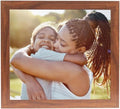Custom Canvas Prints with Your Photos - Personalized Wall Art 16x20