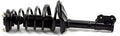 Gabriel G57279 Ultra ReadyMount Rear Right Strut Assembly - Easy